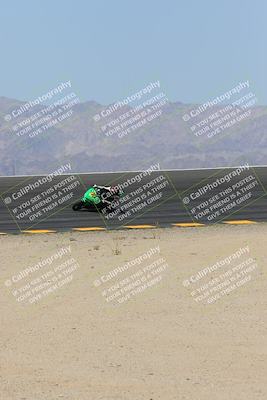 media/Apr-14-2023-Apex Assassins (Fri) [[6bc7254b18]]/Racer 2/Session 3 (Bowl)/